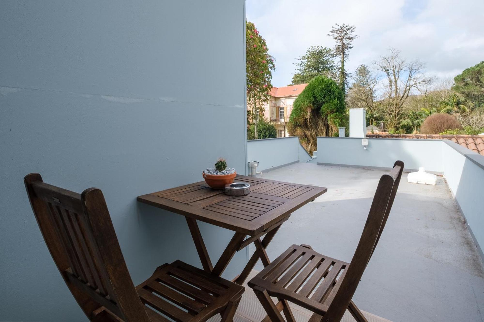 Victoria Guest House Furnas  Kültér fotó